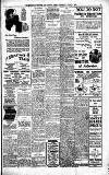 Surrey Advertiser Saturday 15 June 1929 Page 5