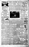 Surrey Advertiser Saturday 15 June 1929 Page 6