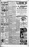 Surrey Advertiser Saturday 15 June 1929 Page 7