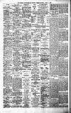 Surrey Advertiser Saturday 15 June 1929 Page 8