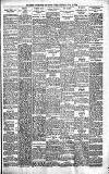 Surrey Advertiser Saturday 15 June 1929 Page 9