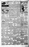 Surrey Advertiser Saturday 15 June 1929 Page 10