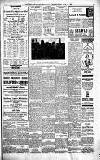 Surrey Advertiser Saturday 15 June 1929 Page 11