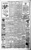 Surrey Advertiser Saturday 15 June 1929 Page 12