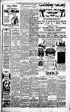 Surrey Advertiser Saturday 15 June 1929 Page 13