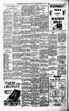 Surrey Advertiser Saturday 15 June 1929 Page 14