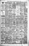 Surrey Advertiser Saturday 15 June 1929 Page 15