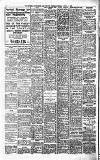 Surrey Advertiser Saturday 15 June 1929 Page 16