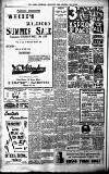 Surrey Advertiser Saturday 06 July 1929 Page 2