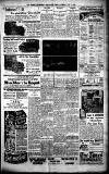 Surrey Advertiser Saturday 06 July 1929 Page 3
