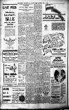 Surrey Advertiser Saturday 06 July 1929 Page 4