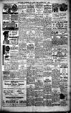 Surrey Advertiser Saturday 06 July 1929 Page 5