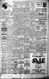 Surrey Advertiser Saturday 06 July 1929 Page 6
