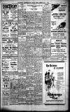 Surrey Advertiser Saturday 06 July 1929 Page 7