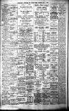 Surrey Advertiser Saturday 06 July 1929 Page 8