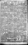 Surrey Advertiser Saturday 06 July 1929 Page 9