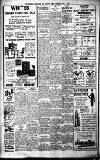 Surrey Advertiser Saturday 06 July 1929 Page 12