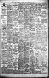 Surrey Advertiser Saturday 06 July 1929 Page 15