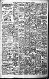 Surrey Advertiser Saturday 06 July 1929 Page 16