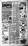 Surrey Advertiser Saturday 27 July 1929 Page 2