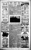 Surrey Advertiser Saturday 27 July 1929 Page 3
