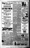 Surrey Advertiser Saturday 27 July 1929 Page 4