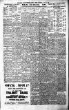 Surrey Advertiser Saturday 27 July 1929 Page 6