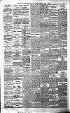 Surrey Advertiser Saturday 27 July 1929 Page 8