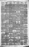 Surrey Advertiser Saturday 27 July 1929 Page 9