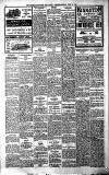 Surrey Advertiser Saturday 27 July 1929 Page 10