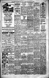 Surrey Advertiser Saturday 27 July 1929 Page 11