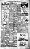 Surrey Advertiser Saturday 27 July 1929 Page 12