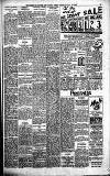 Surrey Advertiser Saturday 27 July 1929 Page 13