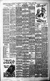 Surrey Advertiser Saturday 27 July 1929 Page 14