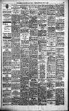 Surrey Advertiser Saturday 27 July 1929 Page 15
