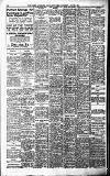 Surrey Advertiser Saturday 27 July 1929 Page 16