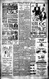 Surrey Advertiser Saturday 31 August 1929 Page 2