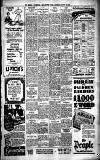 Surrey Advertiser Saturday 31 August 1929 Page 3