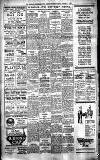 Surrey Advertiser Saturday 31 August 1929 Page 4