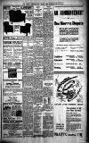 Surrey Advertiser Saturday 31 August 1929 Page 5