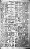 Surrey Advertiser Saturday 31 August 1929 Page 6