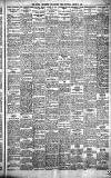 Surrey Advertiser Saturday 31 August 1929 Page 7