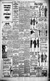 Surrey Advertiser Saturday 31 August 1929 Page 8
