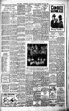 Surrey Advertiser Saturday 31 August 1929 Page 9