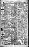 Surrey Advertiser Saturday 31 August 1929 Page 10