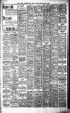 Surrey Advertiser Saturday 31 August 1929 Page 11