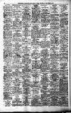 Surrey Advertiser Saturday 14 September 1929 Page 2