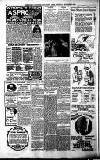 Surrey Advertiser Saturday 14 September 1929 Page 4