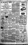 Surrey Advertiser Saturday 14 September 1929 Page 5