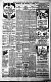 Surrey Advertiser Saturday 14 September 1929 Page 6